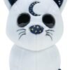 5” Surprise Plush - 12 Styles - Series 5 - Exclusive Virtual Item Code Included - Fun Collectible Toys for Kids Featuring Your Favorite Pets, Ages 6+