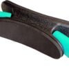 ProBody Pilates Fitness Circle – 14 Inch Pilates Ring for Focusing on Toning Inner Thighs, Arms, and Core