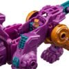 Transformers Age of The Primes Wreck ‘n Doom Collection Fisitron and Carnivac 5.5-inch Converting Action Figure 2-Pack, Robot Toys, Ages 8+ (Amazon Exclusive)