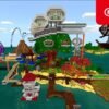 Minecraft - Nintendo Switch