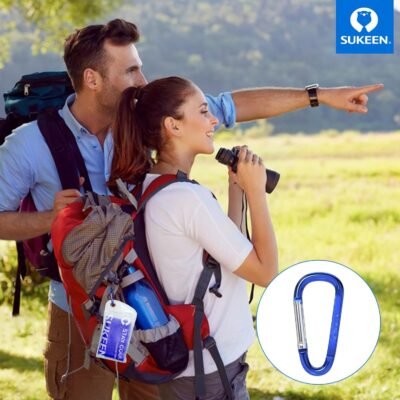 Sukeen [4 Pack Cooling Towel (40"x12"),Soft Microfiber Chilly Towel for Yoga,Sport,Running,Gym,Workout,Camping,Fitness,Workout & More Activities