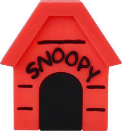 Tamagotchi Nano x Peanuts with Silicone Case Set