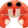 5” Surprise Plush - 12 Styles - Series 5 - Exclusive Virtual Item Code Included - Fun Collectible Toys for Kids Featuring Your Favorite Pets, Ages 6+