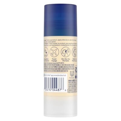 71l9ZScWmzL._SL1500_.jpg Vaseline Cocoa Shimmer Jelly Stick – Non-Greasy Moisturizer for Glowing Skin, Face & Body Lotion, Travel-Size, 1.4 Oz Ea, Pack of 3.