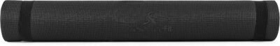 71lNI07FX4L._AC_SL1500_.jpg ProsourceFit Classic Yoga Mat 1/8” (3mm) Thick, Extra Long 72-Inch Lightweight Fitness Mat with Non-Slip Grip for Yoga, Pilates, Exercise