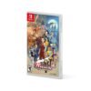 Apollo Justice: Ace Attorney Trilogy for Nintendo Switch