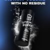 L3 Level 3 Styling Powder - Natural Look Mens Powder - Easy to Apply with No Oil or Greasy Residue