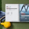 71oAhIXk4HL._AC_SL1000_.jpg Men's Health No Gym Required: Kettlebells - Achieve A Full Body Transformation When You Use Just One Kettlebell
