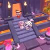 Hello Kitty Island Adventure - Deluxe Edition Nintendo Switch