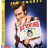 Ace Ventura: Pet Detective 4K Ultra HD 4K UHD