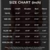 ATHMILE T Shirts Short Sleeve V Neck Tees for Women Fashion Tops Trendy Lightweight Casual Summer Outfits Clothes 2025 Beach