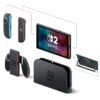 Nintendo Switch 2 + Mario Kart World Bundle