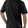 Carhartt Men's Loose Fit Heavyweight Short-Sleeve Pocket T-Shirt (Also Available in Big & Tall)