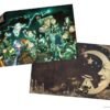 The Book of Bill Limited Collector's Edition