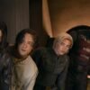 Thunderbolts* - UHD/BD Combo + Digital