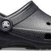 Crocs Unisex Adult Classic Clog
