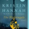 8151hnV9SrL._SL1500_.jpg The Nightingale: A Novel