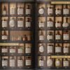 Forgotten Home Apothecary : 250 Powerful Remedies at Your Fingertips