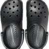 Crocs Unisex Adult Classic Clog