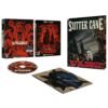 In The Mouth Of Madness [Limited Edition]