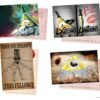 The Book of Bill Limited Collector's Edition