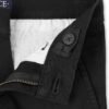 The Children's Place Stretch Straight Chino Pants