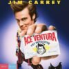 Ace Ventura: Pet Detective 4K Ultra HD 4K UHD