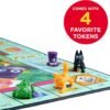 81EYbxLWVbL._AC_SL1500_.jpg Monopoly Junior Board Game for 4 players, Ages 5 and up (Amazon Exclusive)