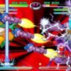 81GcHXZaqBL._SL1500_.jpg Marvel vs. Capcom Fighting Collection: Arcade Classics - Nintendo Switch