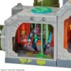 Teenage Mutant Ninja Turtles Classic Sewer Playset by Playmates Toys – Amazon Exclusive