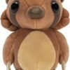 5” Surprise Plush - 12 Styles - Series 5 - Exclusive Virtual Item Code Included - Fun Collectible Toys for Kids Featuring Your Favorite Pets, Ages 6+