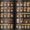 Forgotten Home Apothecary : 250 Powerful Remedies at Your Fingertips