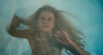 Brazil (The Criterion Collection) [4K UHD]