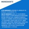 CeraVe Ultra-Light Moisturizing Lotion With SPF 30, Daily Face Moisturizer with SPF, Formulated with Hyaluronic Acid & Ceramides, Broad Spectrum SPF, Oil Free, Matte Finish, 1.7 Ounce