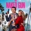 The Naked Gun (2025) [4K UHD + Digital Copy]