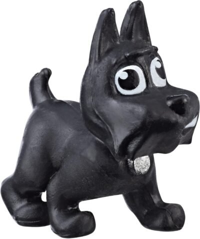 81PmXRKOnYL._AC_SL1500_.jpg Monopoly Junior Board Game for 4 players, Ages 5 and up (Amazon Exclusive)