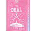 The Deal (Collector's Edition) (Off-Campus, 1)