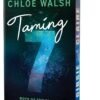 Taming 7 (Deluxe Edition) (Boys of Tommen, 5)