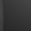 Seagate Portable 2TB External Hard Drive HDD — USB 3.0 for PC, Mac, PlayStation, & Xbox -1-Year Rescue Service (STGX2000400)