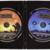 The Lion King (Two-Disc Platinum Edition)