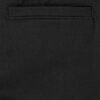 The Children's Place Stretch Straight Chino Pants