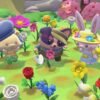 Hello Kitty Island Adventure - Deluxe Edition Nintendo Switch