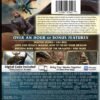 How to Train Your Dragon (2025) - Collector's Edition 4K Ultra HD + Blu-ray + Digital