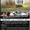 Twisters - Collector's Edition 4K Ultra HD + Blu-ray + Digital