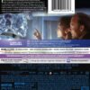 The Abyss [Blu-ray]