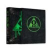 The Book of Bill Limited Collector's Edition