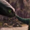 How to Train Your Dragon (2025) - Collector's Edition 4K Ultra HD + Blu-ray + Digital
