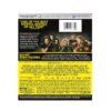 Thunderbolts* - Blu-ray + Digital