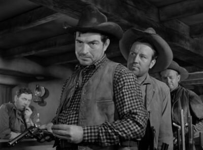 Winchester ’73 (The Criterion Collection)