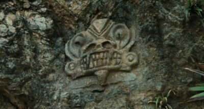 Sorcerer (The Criterion Collection) [4K UHD]